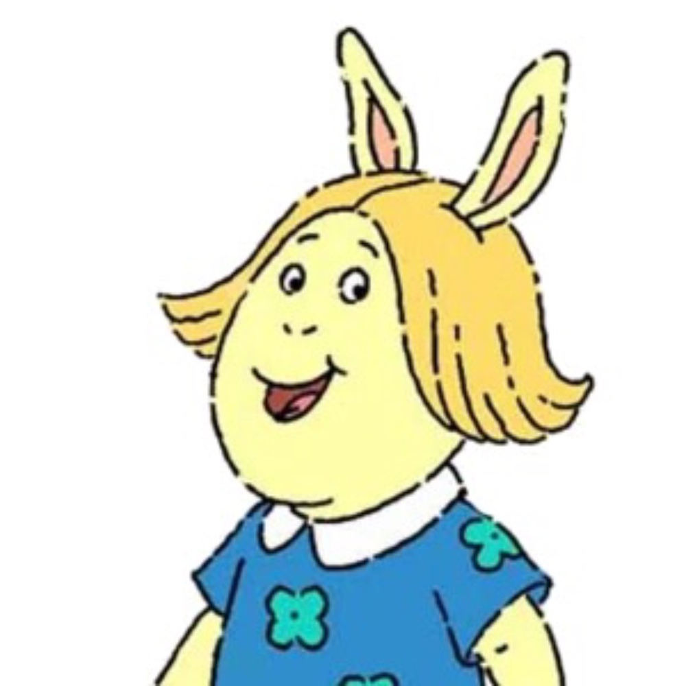 Meet your Posher, Mother treesa